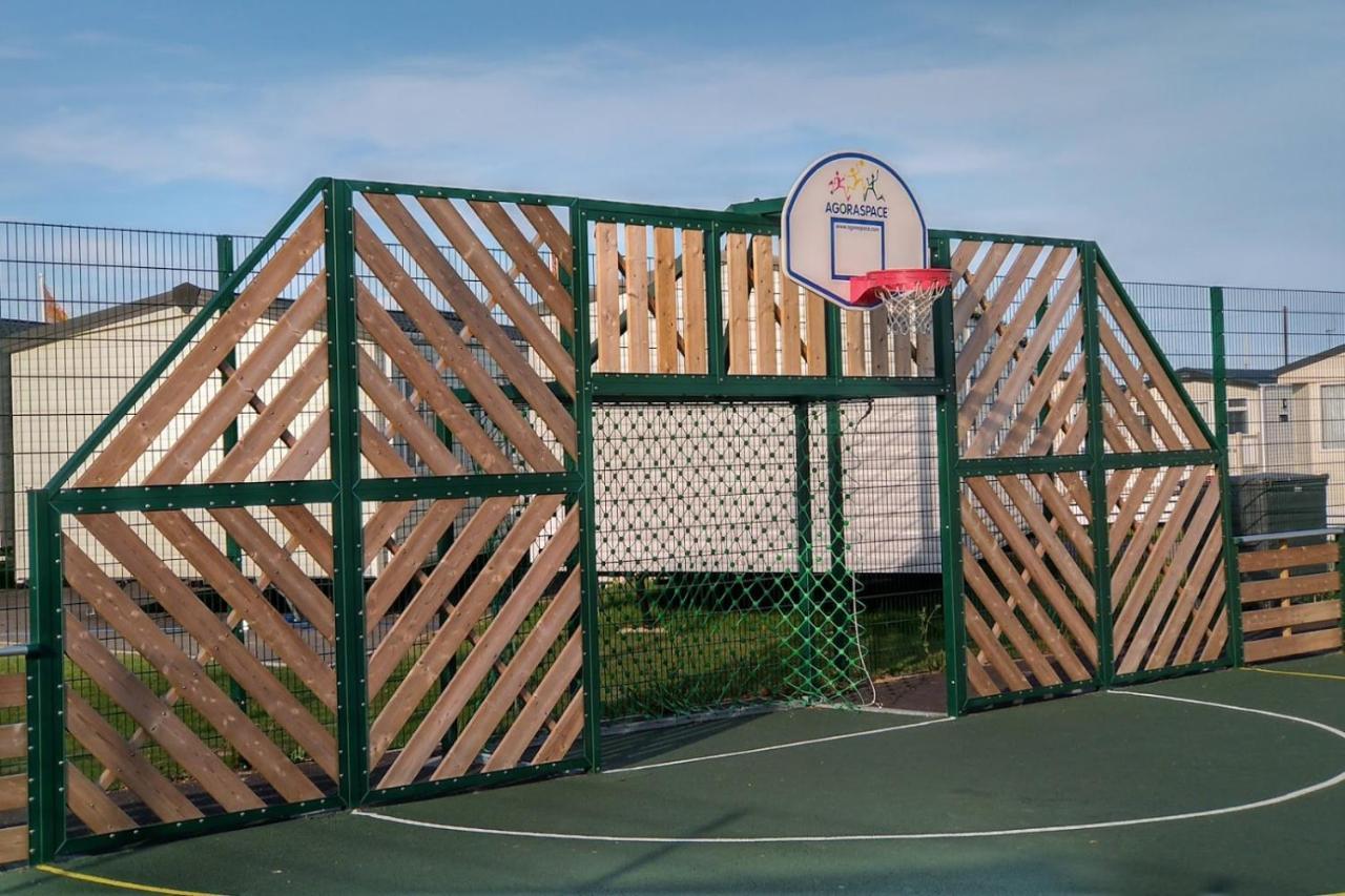 Jacob'S Place Pevensey Εξωτερικό φωτογραφία