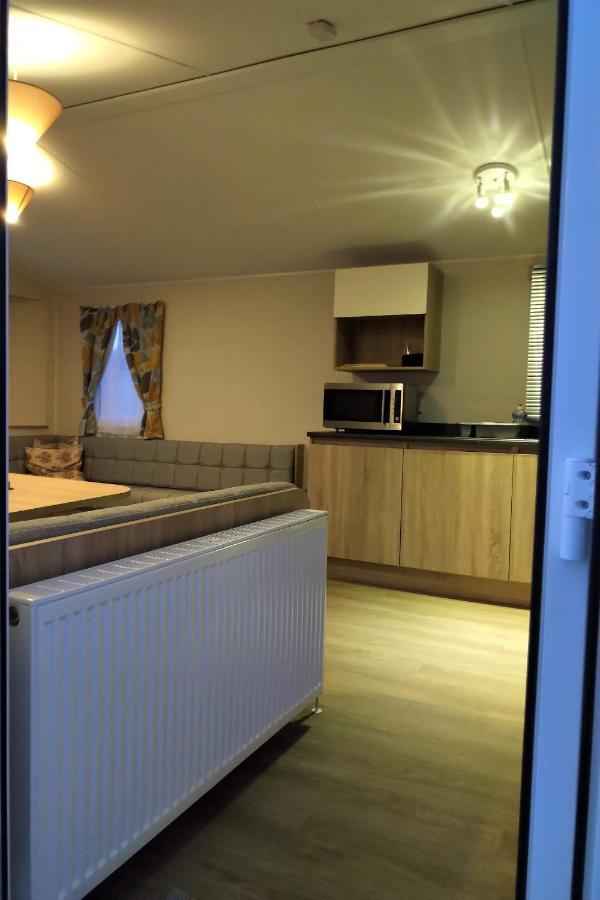 Jacob'S Place Pevensey Εξωτερικό φωτογραφία