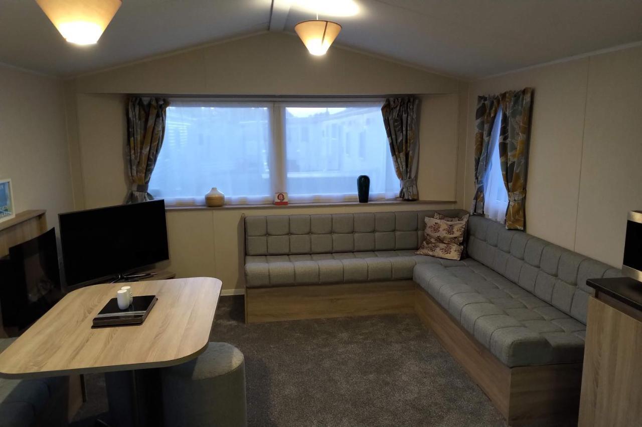 Jacob'S Place Pevensey Εξωτερικό φωτογραφία